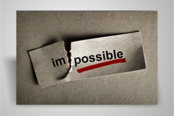 İmpossible